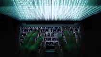 11,000 cyber-attacks in Vietnam discovered in 10 months