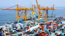2017 economic growth exceeds set target