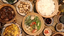 Beyond Pho and Banh Mi: 22 Must-Eat Vietnamese Dishes