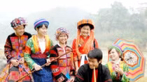 Ha Giang to build Mong ethnic culture and tourism village