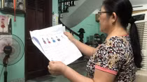 Hanoi gears up for May 23 general election amid COVID-19 threat