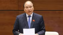 CLV countries strengthen solidarity, cooperation