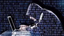 More than 4,700 cyber attacks to Vietnamese websites reported in Q1
