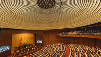 National Assembly promotes Vietnam's profile at multilateral forums