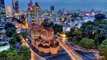 HCM City ready to provide optimal conditions for UK businesses