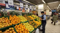 Vietnam is Australia’s fastest growing ASEAN trade partner