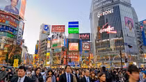 East Asia and Pacific growth remains resilient despite heightened global uncertainty