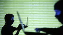 Global cyber attack hits hospitals and companies, threat seen fading for now