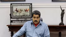 Venezuela faces rising instability