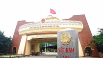 Quang Tri closes border gates along Vietnam - Laos border as coronavirus spreads