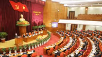 Economic development and FTAs on Party plenum agenda