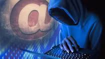 Nearly half million email addresses and passwords of Vietnamese users leaked