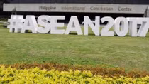 Vietnam to actively contribute to promoting ASEAN connectivity