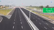 GMS transport projects make Vietnam better connected