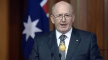 Australian Governor-General’s visit to boost strategic partnership with Vietnam