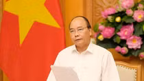 PM calls for spreading model of good people, good deeds