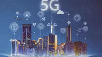 Vietnamese minister underlines role of 5G technology role of 5G at ASEAN Conference