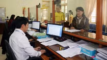 Hanoi launches 1,272 online public services