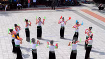 Vietnam continues to seek UNESCO’s heritage recognition