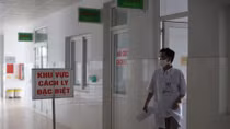 Student in Dak Lak tests positive for SARS-CoV-2