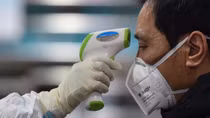 U.S., Japan pull nationals from China as virus toll jumps