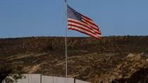 Mexico sees signs of U.S. change on wall payment