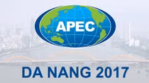 APEC Year 2017: Vietnam actively promotes international integration