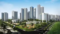 Hanoi to build new urban area with 90,000 residents in Gia Lam
