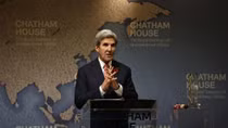 Kerry says confident on Philippines ties, hopes to visit again