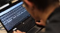 VNCERT warns of malicious code targeting banks