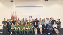 ARLEMP 49 on child sexual abuse prevention opens in Ho Chi Minh City