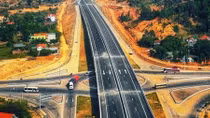 North-South expressway’s Nha Trang – Cam Lam section underway