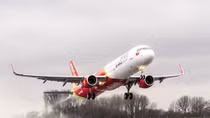 Vietjet Air launches first direct air route between Hanoi and Japan's Osaka
