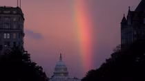 How a Democratic U.S. House could alter foreign policy