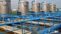 Hanoi: All industrial parks to have wastewater systems by 2020