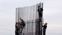 Vietnam climbs global competitiveness ranking thanks to market size: report