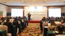 Ministry of Public Security holds workshop on personal data protection on cyberspace