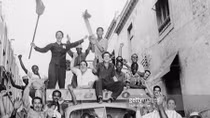Vietnam congratulates Cuba on revolution triumph anniversary
