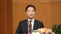 Minister of Industry and Trade first to be questioned by NA