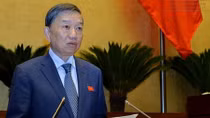 Minister To Lam urged localities to enhance dialogue with people