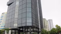 Hanoi office and retail competition heating up