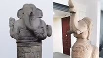 Vietnam recognizes 24 more national treasures