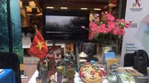 Vietnam optimises ASEM cooperation to raise its position: official