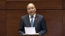 PM: Integration to continue regardless of TPP