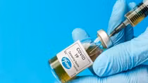 Pfizer commits 20 million doses of COVID-19 vaccine for children in Vietnam
