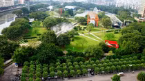 Vietnam develops ecological industrial parks