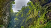 Quang Binh to popularise tourism in Hanoi