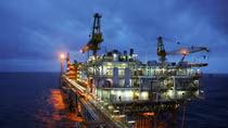 PVN achieves VND560.6 trillion of revenues in 2019’s first 9 months