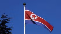 North Korea warns U.S. could 'pay dearly'