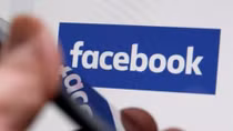 Facebook, Google tax evasion has to stop: minister